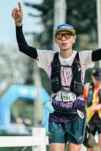 BIB: 
                            <button type="button" onclick="openModal(25937385)" class="btn btn-primary btn-sm float-right btn-popup" data-toggle="modal" data-target=".modal-high-quality">
                        <i class="fas fa-shopping-cart"></i> Add to Cart
                    </button>
                                            <button type="button" onclick="isThisMe(25937385, true)" class="btn btn-success btn-sm float-right btn-popup btn-isme hidden" data-toggle="tooltip" data-placement="bottom" title="นี่คือรูปของคุณใช่ไหม คลิกที่นี่เพื่อเอาเข้าอัลบั้ม">
                        <i class="fas fa-plus"></i> Add to album
                    </button>
                    <button type="button" onclick="isThisMe(25937385, false)" class="btn btn-warning btn-sm float-right btn-popup btn-isnotme hidden">
                        <i class="fas fa-ban"></i> Remove from album
                    </button>